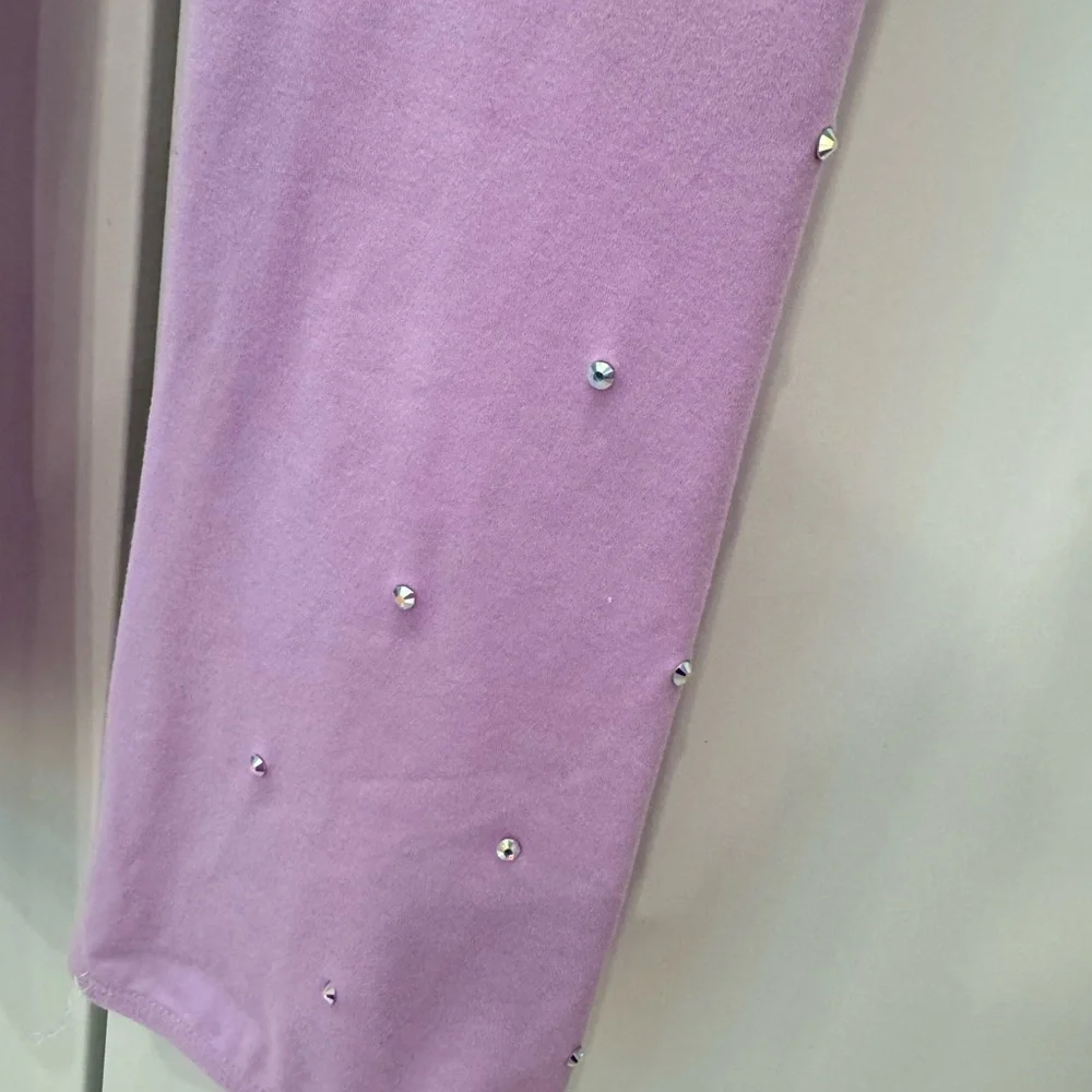 Karisma Figure Skating outfit Child XL - Picture 7 of 13